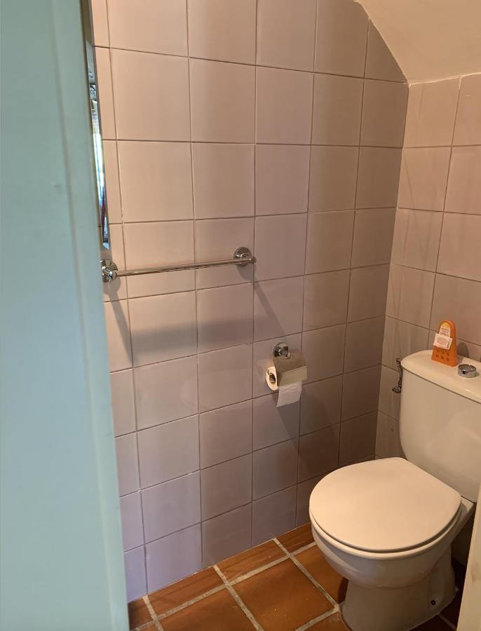 Comodo Apartamento En Bahia De La Plata Zahara de los Atunes Buitenkant foto