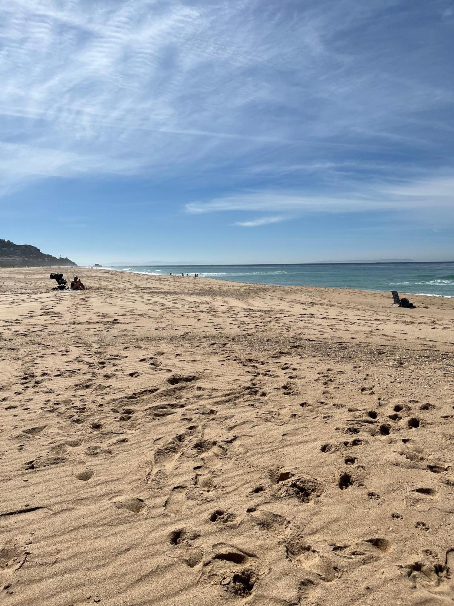 Comodo Apartamento En Bahia De La Plata Zahara de los Atunes Buitenkant foto